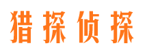 巴马市侦探公司